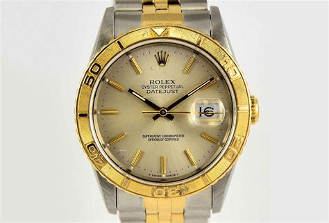 ebey rolex|used Rolex for sale eBay.